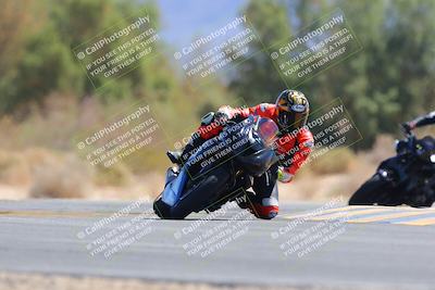 media/Mar-24-2025-Moto Forza (Mon) [[57ce5c5cff]]/2-Intermediate Group/Session 3 Turn 7/